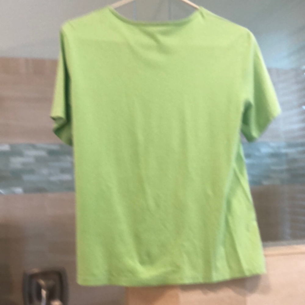 Shirt - Picture 2 of 2